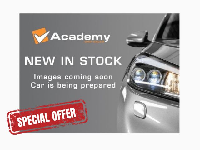 vehicle for sale from Academy Car Sales