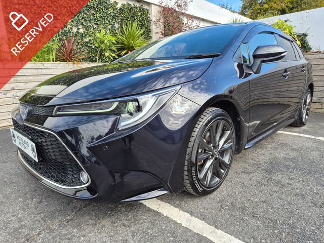 vehicle for sale from Woodland Motor Co