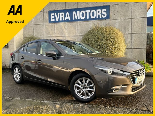 vehicle for sale from Evra Motors