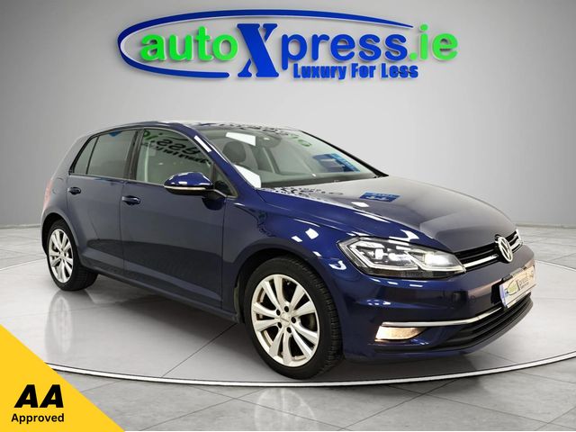 vehicle for sale from AutoXpress