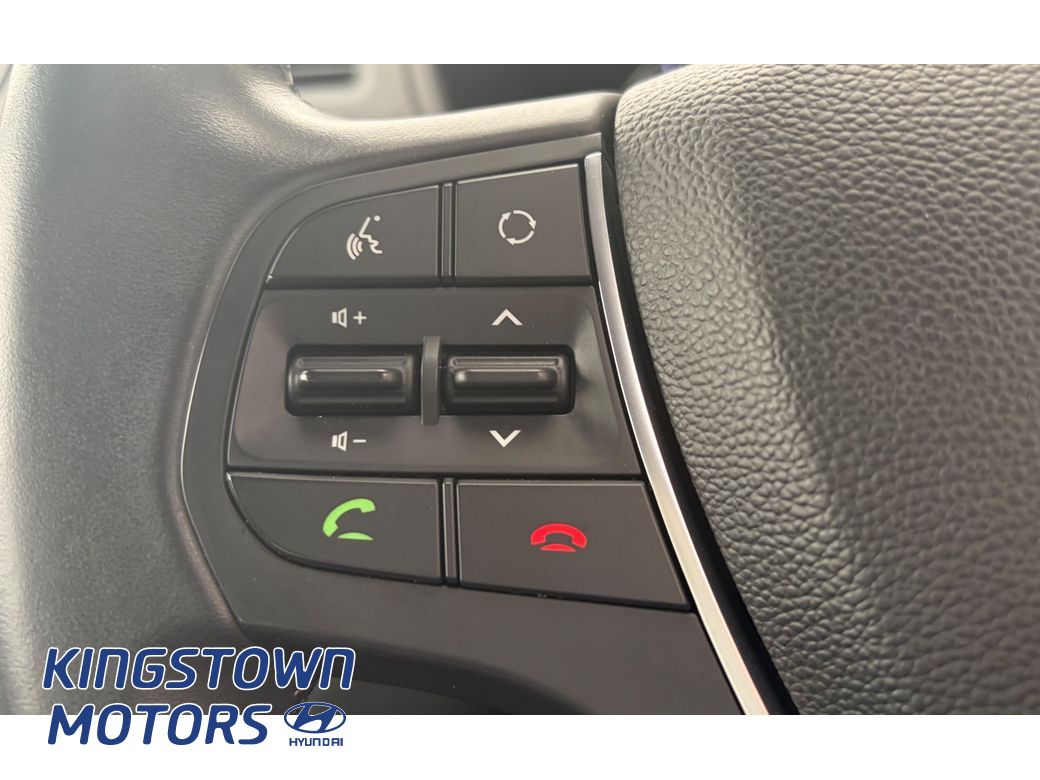 2015 Hyundai i20