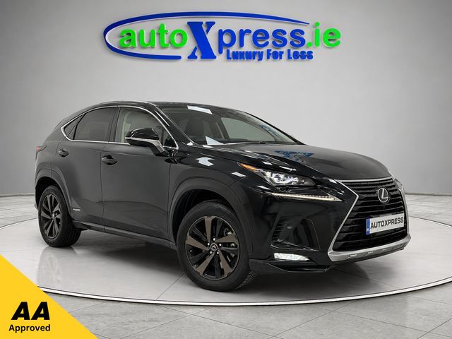 vehicle for sale from AutoXpress