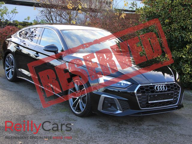 vehicle for sale from Reilly Cars