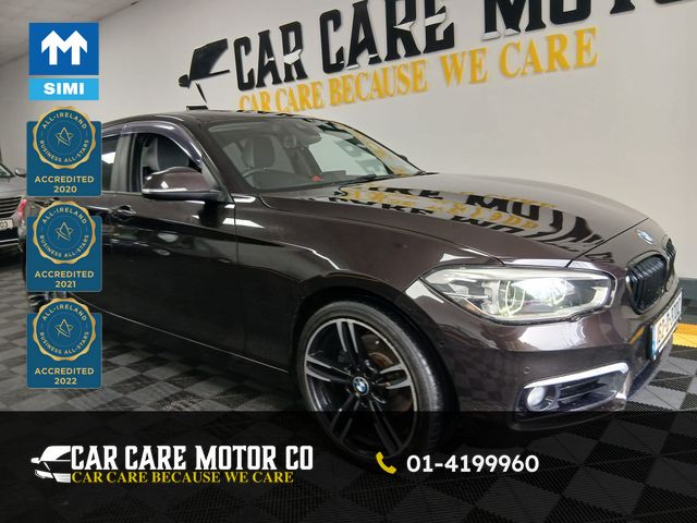 vehicle for sale from Car Care Motor Co