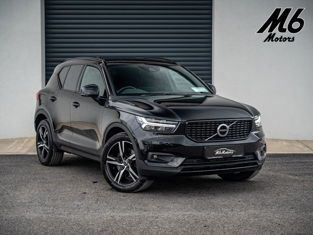 vehicle for sale from M6 Motors