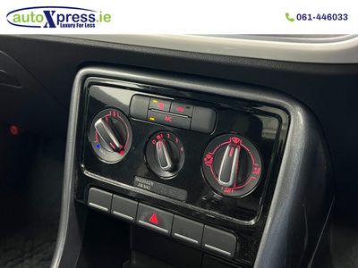 2017 Volkswagen Beetle