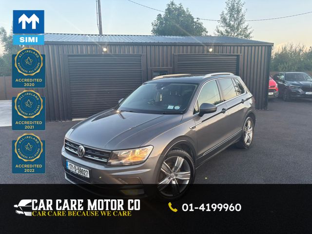 vehicle for sale from Car Care Motor Co