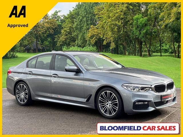 vehicle for sale from Bloomfield Car Sales