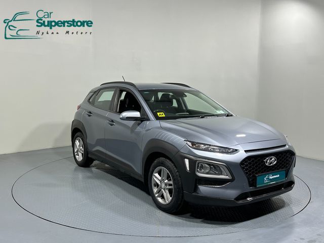 vehicle for sale from Nyhan Motors