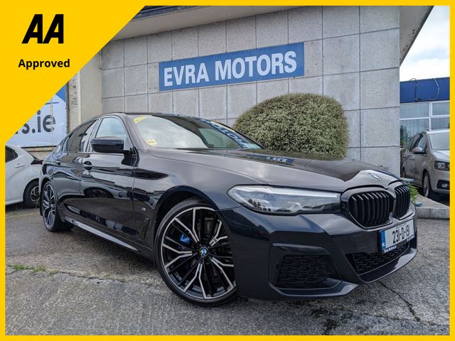 vehicle for sale from Evra Motors