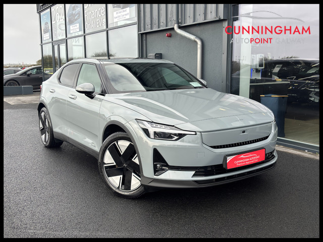 vehicle for sale from Cunningham Autopoint