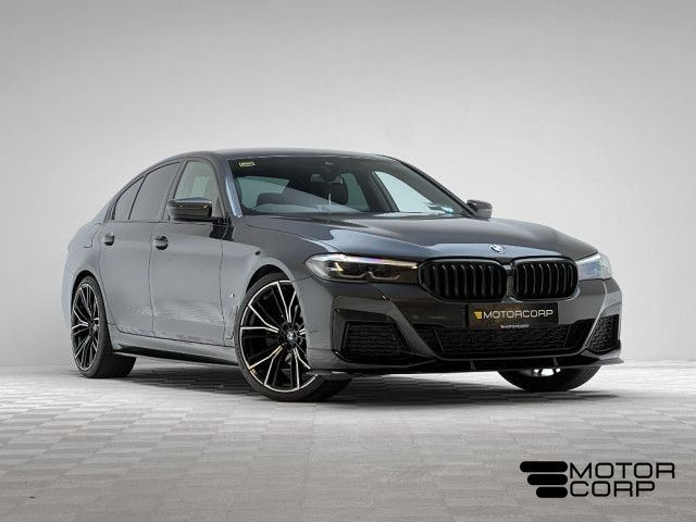 vehicle for sale from Motor Corp