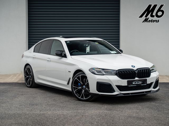 vehicle for sale from M6 Motors