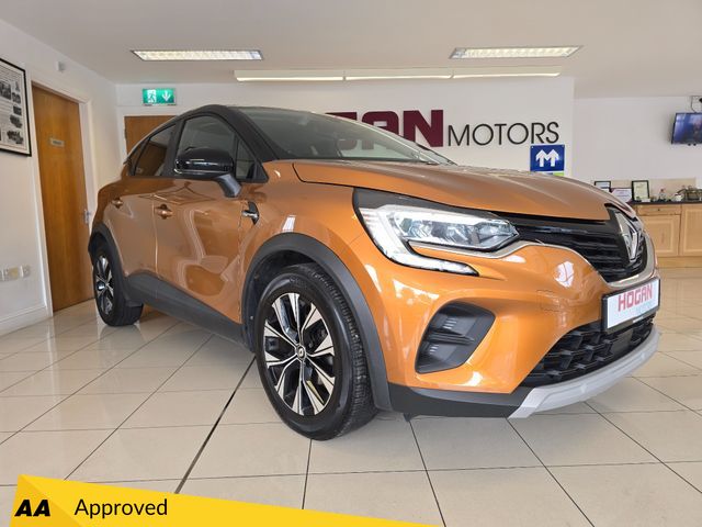 vehicle for sale from Hogan Motors