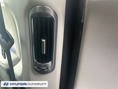 2022 Hyundai Ioniq 5
