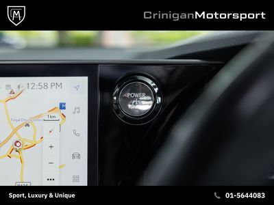 2023 Lexus RX450h+