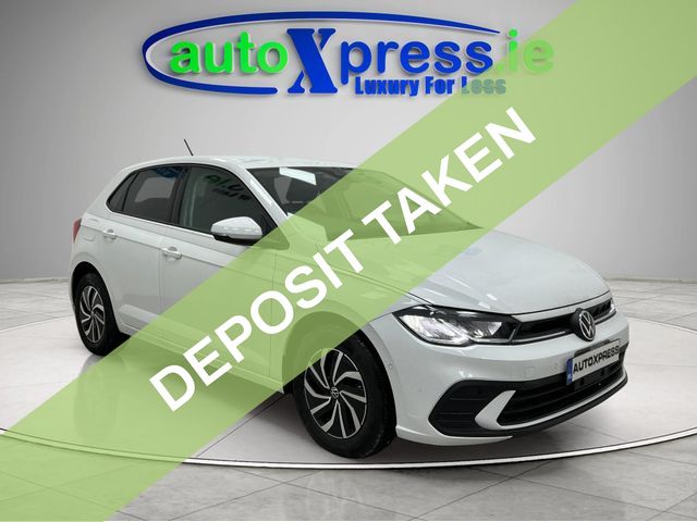 vehicle for sale from AutoXpress