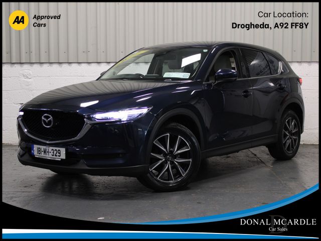 vehicle for sale from 219