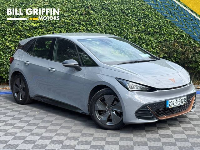 vehicle for sale from Bill Griffin Motors