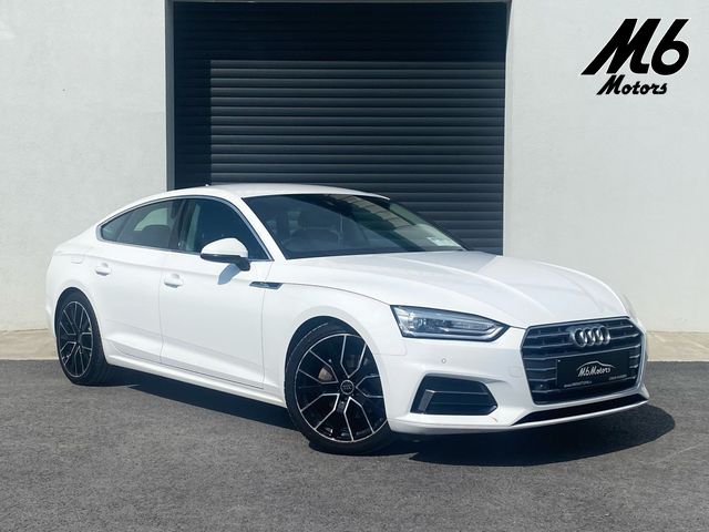 vehicle for sale from M6 Motors