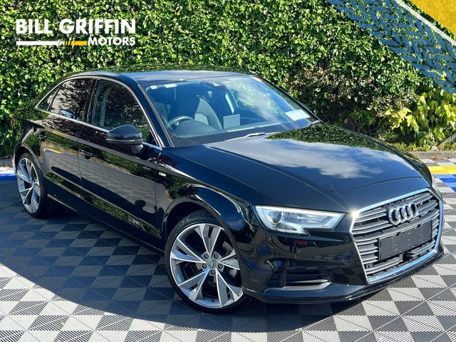vehicle for sale from Bill Griffin Motors