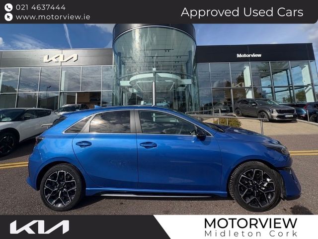 vehicle for sale from Motorview