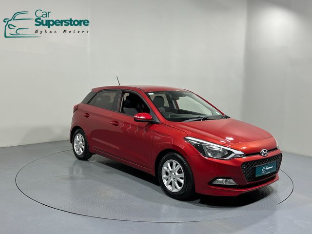 vehicle for sale from Nyhan Motors
