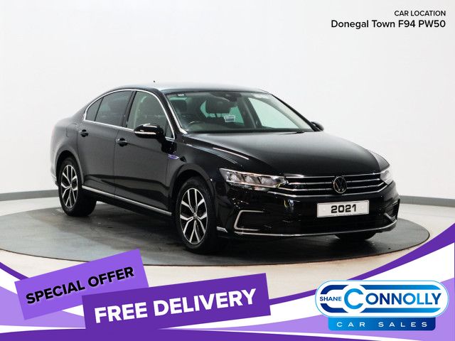 vehicle for sale from Shane Connolly Cars