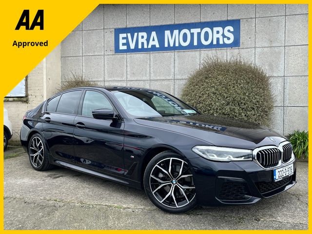 vehicle for sale from Evra Motors