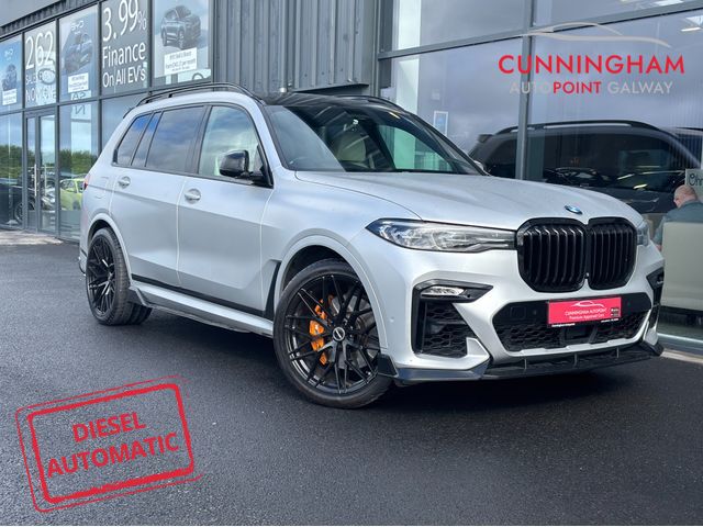 vehicle for sale from Cunningham Autopoint