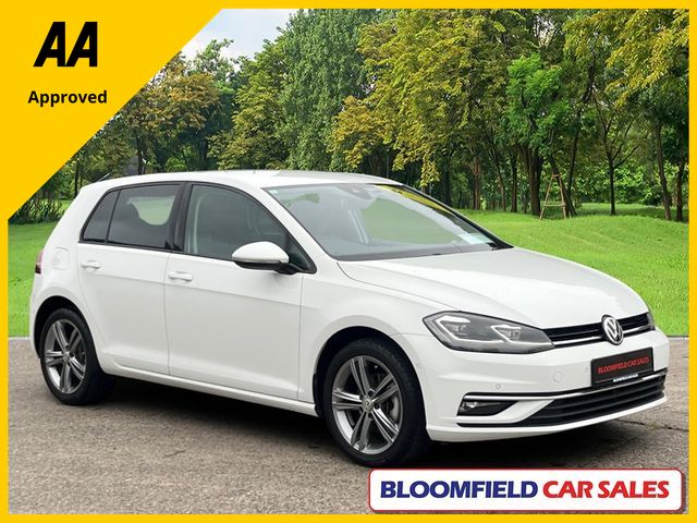 vehicle for sale from Bloomfield Car Sales