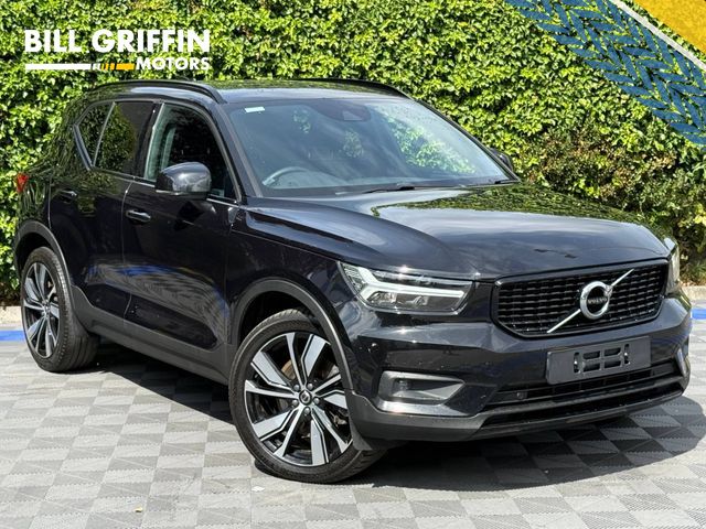 vehicle for sale from Bill Griffin Motors