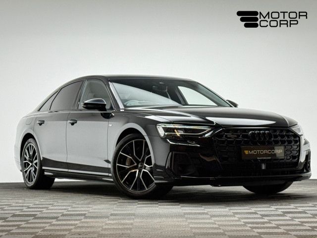 vehicle for sale from Motor Corp