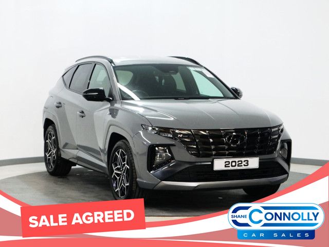vehicle for sale from Shane Connolly Cars
