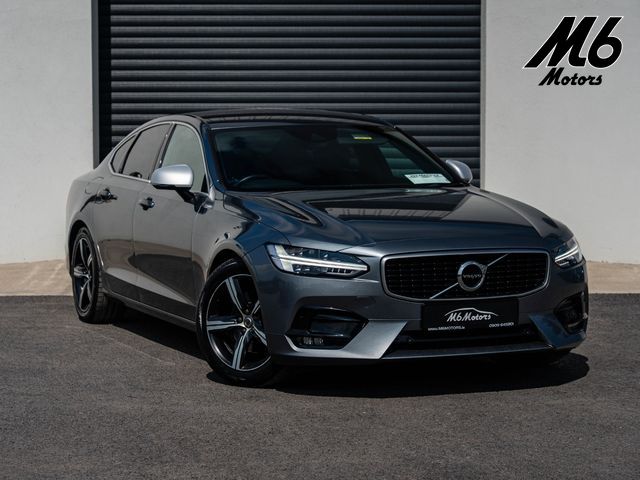 vehicle for sale from M6 Motors
