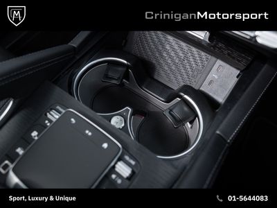 2026 Mercedes-Benz GLE Class