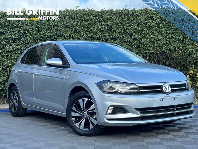 vehicle for sale from Bill Griffin Motors