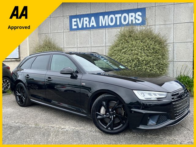 vehicle for sale from Evra Motors