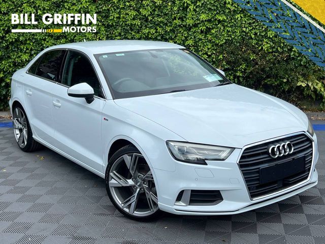vehicle for sale from Bill Griffin Motors