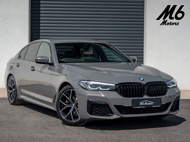 vehicle for sale from M6 Motors