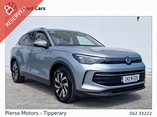 vehicle for sale from Pierse Motors