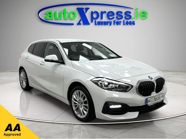 vehicle for sale from AutoXpress