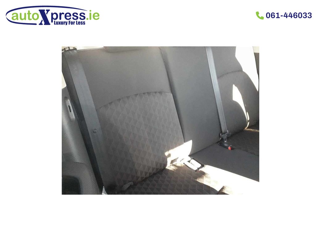 2022 Mitsubishi Mirage