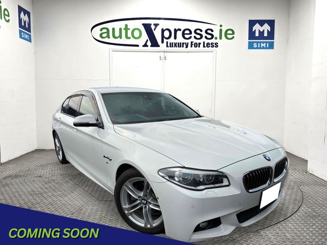 vehicle for sale from AutoXpress