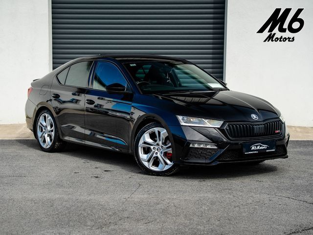 vehicle for sale from M6 Motors