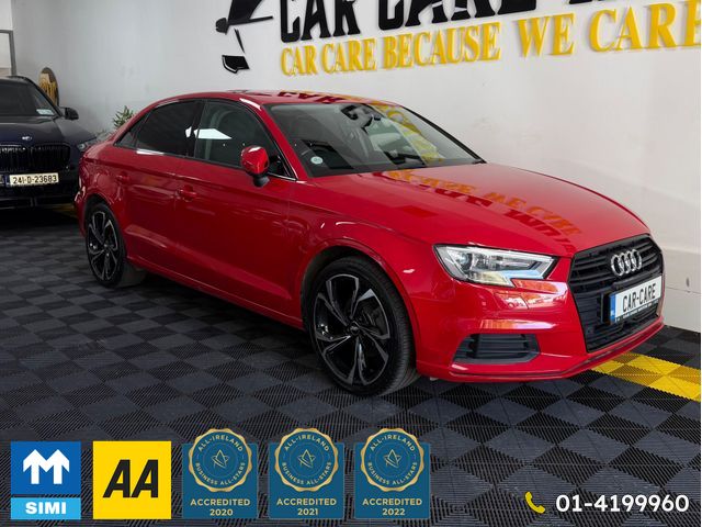 vehicle for sale from Car Care Motor Co