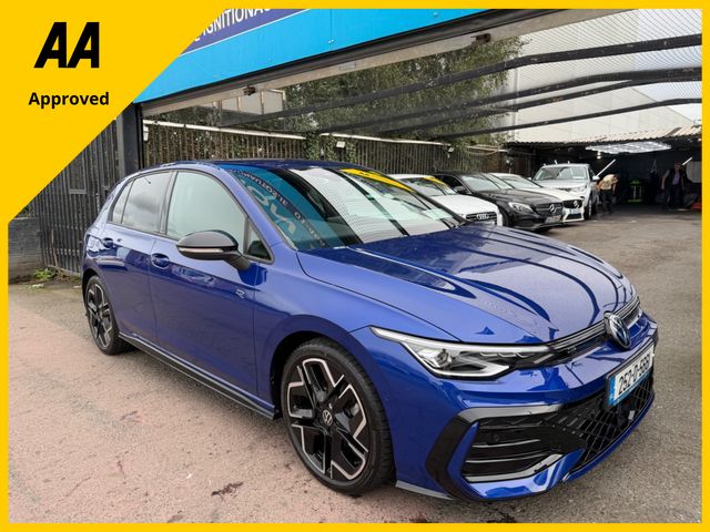 vehicle for sale from Ignition Autos Ltd