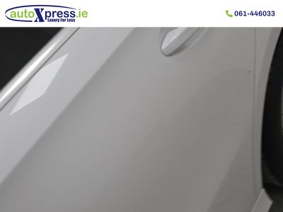 2021 Mercedes-Benz A Class