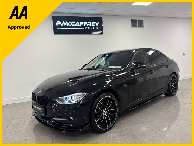 vehicle for sale from P McCaffrey Motors