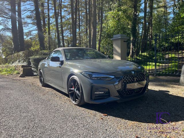 vehicle for sale from Frank Cussen Automotive